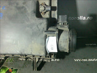 debitmetru aer Mercedes Sprinter 2.2CDI an 2008