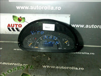 ceas bord Mercedes Vito 2.2CDI an 2005