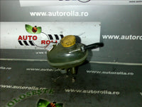 vas expansiune Opel Agila 1.2S