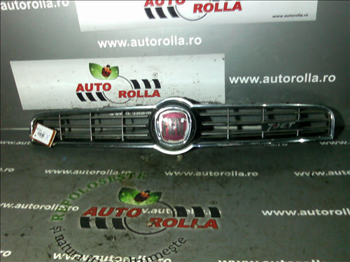 masca fata Fiat Bravo an 2008