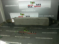 radiator intercooler Fiat Bravo 1.4TS an 2008