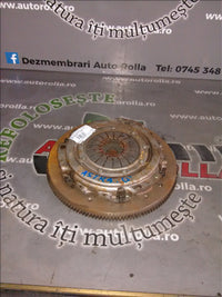 ambreiaj complet Opel Astra G 1.4S an 2008