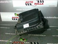 carcasa filtru aer Opel Astra G 1.7D