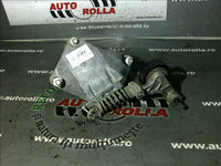 suport motor Opel Astra G 1.4S an 2008