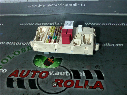 tablou sigurante Fiat Bravo 1.4TS an 2008