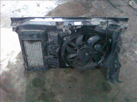 tragar+incuietoare capota Peugeot 308, 1.6HDI, an 2010