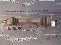 planetara stanga fata Peugeot 308, 1.6HDI, an 2010