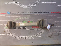 planetara dreapta fata Peugeot 308 1.6HDI an 2010