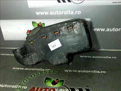 carcasa filtru aer Peugeot 308, 1.6HDI, an 2010
