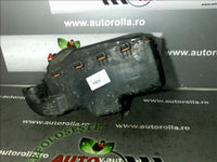 carcasa filtru aer Peugeot 308 1.6HDI an 2010