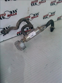 Racitor EGR Peugeot 308, 1.6HDI, an 2010