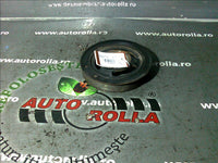 fulie motor Peugeot 308, 1.6HDI, an 2008