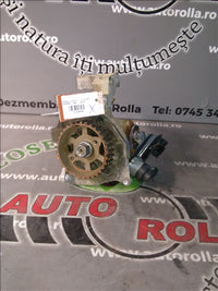 pompa inalte Peugeot 308 1.6HDI an 2010