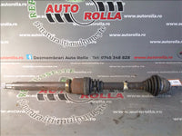 planetara dreapta Ford Focus 1.6TDCI an 2010