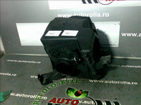 carcasa filtru aer Ford Focus 1.6TDCI an 2010