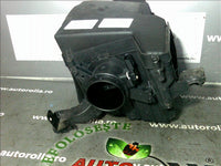 debitmetru aer Ford Focus 1.6TDCI an 2010