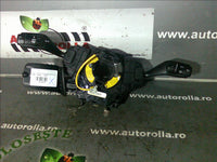 bloc lumini+stergatoare+folie Ford Focus 2 an 2010