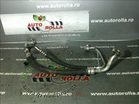 Conducta AC Ford Focus, 1.6TDCI, an 2010
