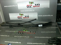 stergatoare parbriz Ford Focus 2 an 2010