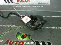pompa vacuum Ford Focus 1.6TDCI an 2010