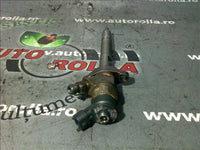 injectoare 4buc Ford Focus 1.6TDCI an 2010