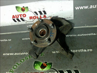 fuzeta stanga fata Ford Focus, 1.6TDCI, an 2010