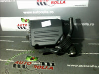 carcasa filtru aer Chevrolet Aveo 1.2S an 2007