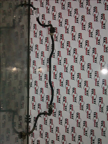 bara torsiune fata Chevrolet Aveo, 1.2S, an 2007