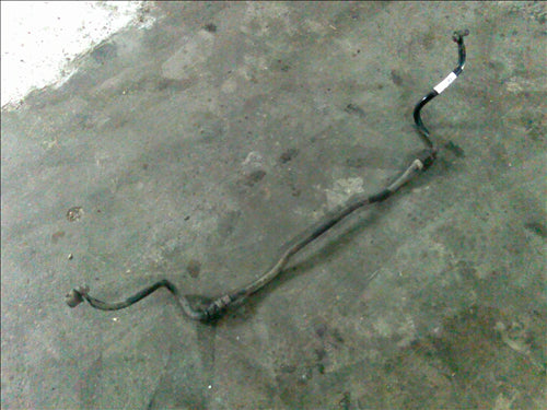 bara torsiune fata Chevrolet Aveo 1.2S an 2007