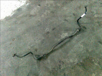 bara torsiune fata Chevrolet Aveo 1.2S an 2007