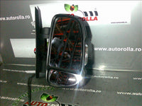 oglinda dreapta electrica Fiat Ducato an 2008