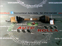 planetara stanga fata Opel Corsa D 1.3TD an 2008