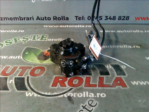 pompa inalte Opel Corsa D, 1.3TD an 2008