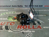 pompa inalte Opel Corsa D, 1.3TD an 2008