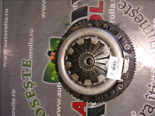 ambreiaj complet Chevrolet Aveo, 1.2S