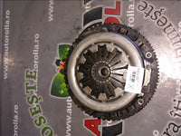 ambreiaj complet Chevrolet Aveo, 1.2S