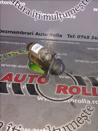 electromotor Chevrolet Aveo, 1.4 16V, an 2006