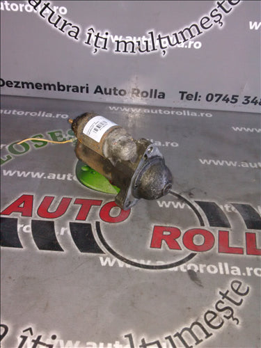 electromotor Chevrolet Aveo 1.2S