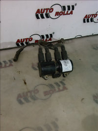 bobina choper Chevrolet Aveo, 1.2S