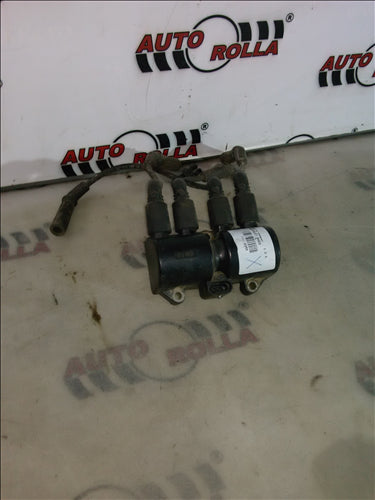 bobina choper Chevrolet Aveo 1.2S