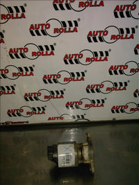 egr Chevrolet Aveo, 1.2S