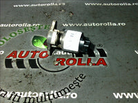 egr Chevrolet Aveo 1.2S