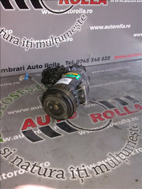 compresor ac Opel Agila 1.2S