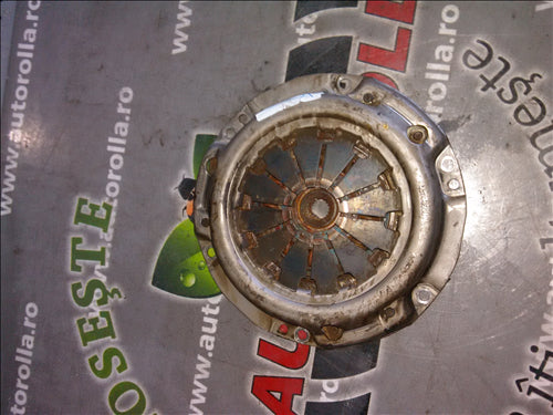 placa+disc ambreiaj Opel Agila 1.2S