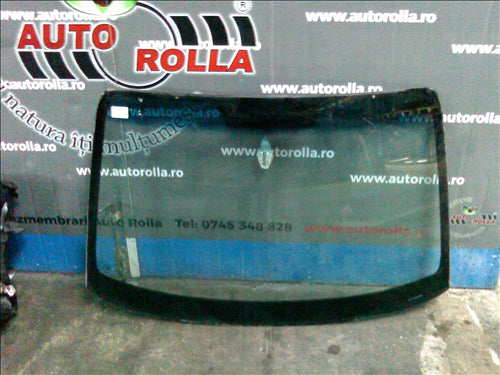 parbriz+oglinda interioara Hyundai Tucson