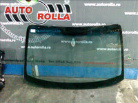 parbriz+oglinda interioara Hyundai Tucson