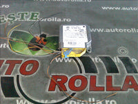 centralina airbag Skoda Octavia 1