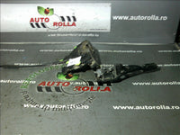 cremaliera usa stanga spate Opel Corsa D