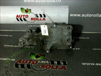 suport alternator Skoda Octavia 2 1.9TDI