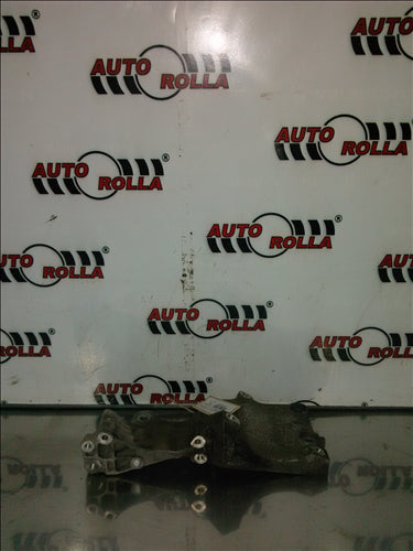 suport alternator Skoda Octavia 2, 1.9TDI